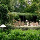 Le Moulin de Mougins