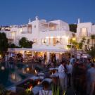 Belvedere Hotel