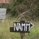 Namm