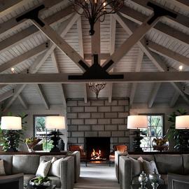Hotel Yountville