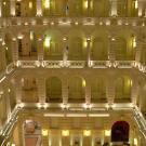 New York Palace Hotel