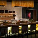 Nobu San Diego