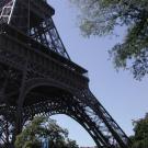 City Guide - Paris Fashion Week