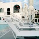 Mykonos Grace
