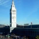 City Guide - San Francisco