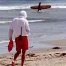 City Guide - Malibu