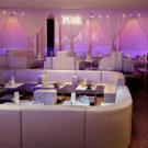 Top-10 Events for Vegas New Yearâs