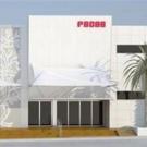 Pacha Mallorca