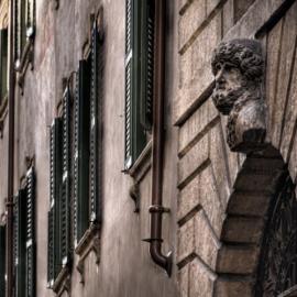 Palazzo Victoria