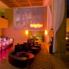 Passion Club and Lounge