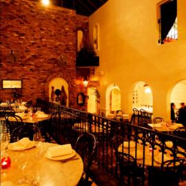 Porteno