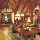 Post Hotel & Spa