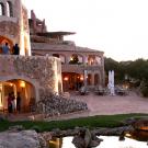 Le Restaurant Prince