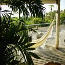 Quintal