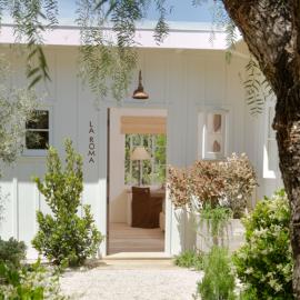 The Ranch at Live Oak Malibu