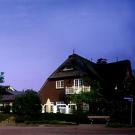Restaurant Jorg Muller