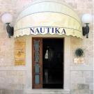 Restaurant Nautika