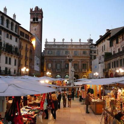 Ristorante Maffei