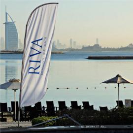 RIVA Beach Club