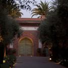 Royal Mansour