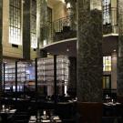 Rockpool Bar and Grill
