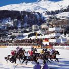 Our Picks for What�s Hot and Happening for Winter