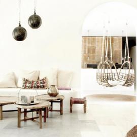 San Giorgio Mykonos