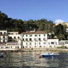 Villa Sant'Andrea