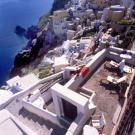 1864 The Sea Captain's House & Spa
