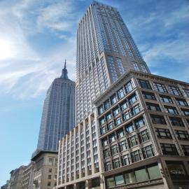 Setai Fifth Avenue