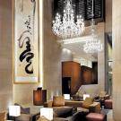 Shangri-la Vancouver