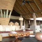 Singita Boulder's Lodge
