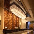 Sofitel Wanda Beijing