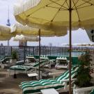 Soho House Berlin