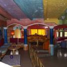 Sottovento Kultclub