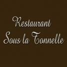 Sous Le Tonelle