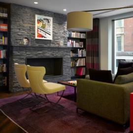 South Place Hotel