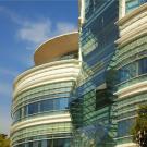 St. Regis Mexico City