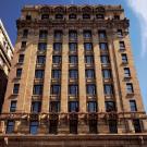 Hotel St. Paul