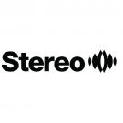 Stereo