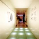 TAD Concept Store