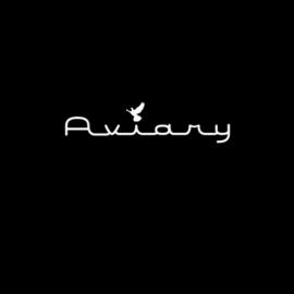 The Aviary