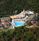 Villa Armony