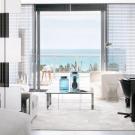 W South Beach