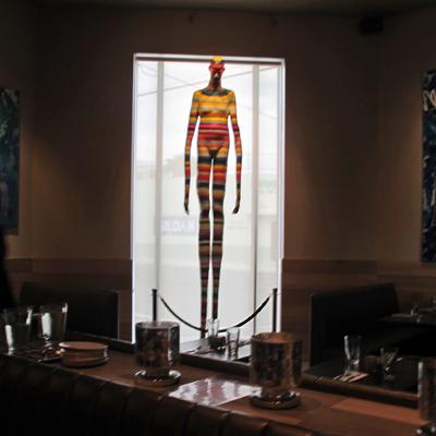 Wynwood Kitchen & Bar