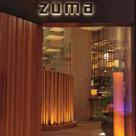Zuma