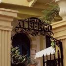 Hotel Albergo