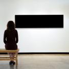 A Nouveau Riche Guide To Art Collecting