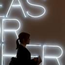 Art Basel The Olympics of modern art (Dec 6 - 9)