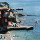 Bagni Internazionali